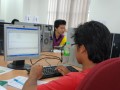 Tn DSC 9573